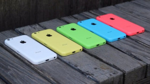 iphone5s-colors