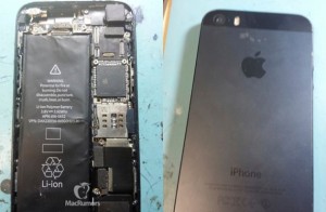 iphone5sbattery