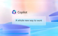 Unveiling the Future of Virtual Meeting Assistants with Microsoft Copilot