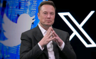 Elon Musk's X Unveils Groundbreaking Video and Audio Calling Feature