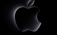 Apple's Exciting October 30th Event Unveiling New Products