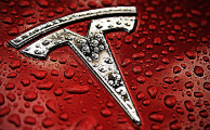 Tesla's Third-Quarter Profit Sees a 44% Decline Amidst Delivery Challenges
