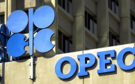 OPEC Sticks to 2023 and 2024 Oil Demand Forecast